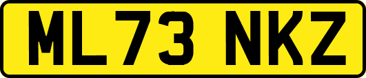 ML73NKZ