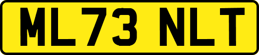 ML73NLT