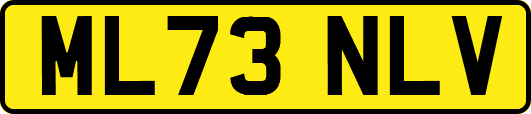 ML73NLV