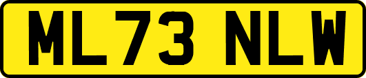 ML73NLW