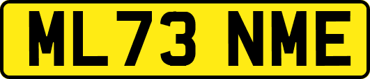 ML73NME