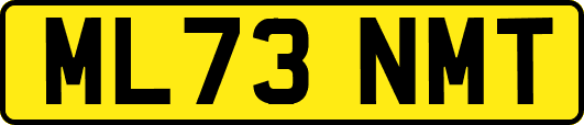 ML73NMT