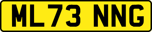 ML73NNG