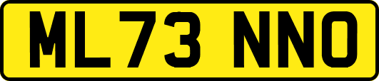 ML73NNO