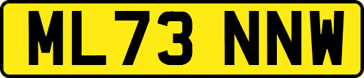 ML73NNW