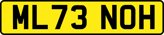 ML73NOH