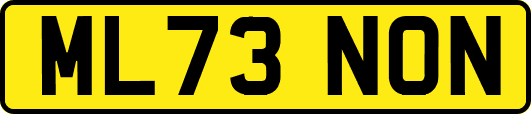 ML73NON