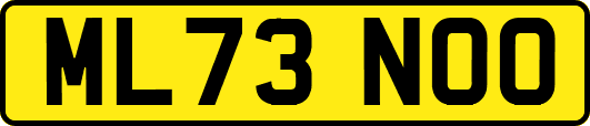 ML73NOO