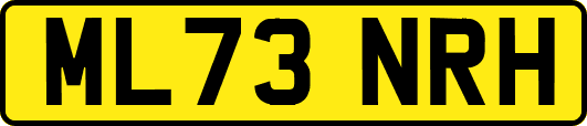 ML73NRH