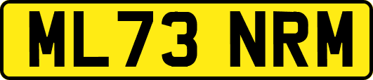 ML73NRM