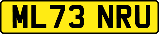 ML73NRU