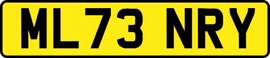 ML73NRY