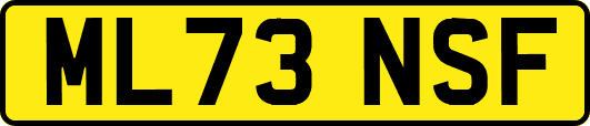 ML73NSF