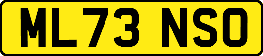 ML73NSO