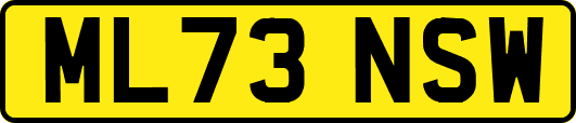 ML73NSW