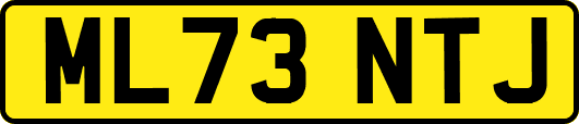 ML73NTJ