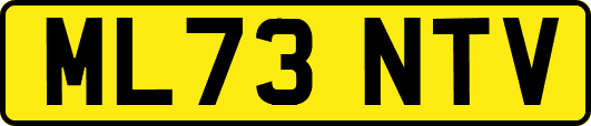ML73NTV