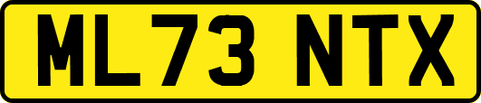 ML73NTX
