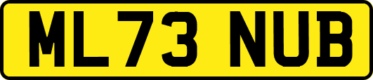 ML73NUB