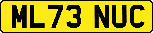 ML73NUC