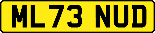 ML73NUD