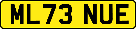 ML73NUE