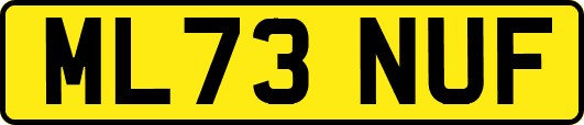 ML73NUF