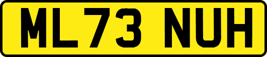 ML73NUH