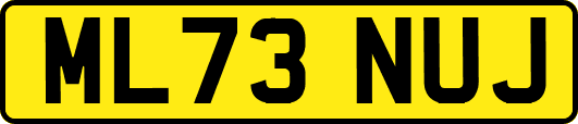 ML73NUJ
