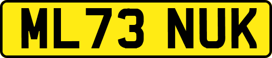 ML73NUK