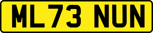 ML73NUN
