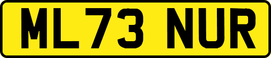 ML73NUR