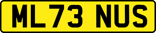 ML73NUS