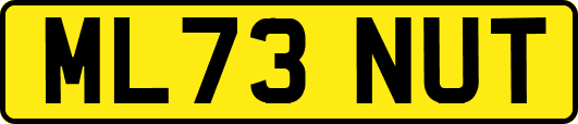ML73NUT