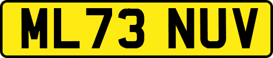 ML73NUV