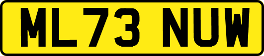 ML73NUW