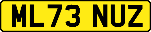 ML73NUZ