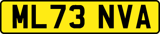 ML73NVA