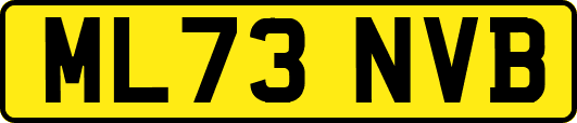 ML73NVB