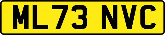 ML73NVC