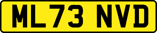 ML73NVD