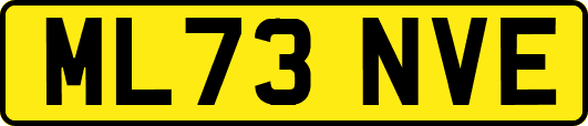 ML73NVE