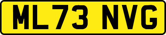 ML73NVG