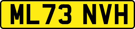 ML73NVH