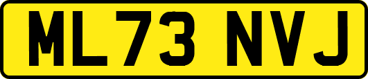 ML73NVJ