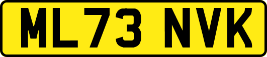 ML73NVK