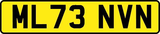 ML73NVN
