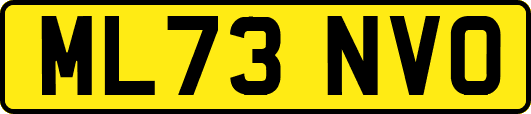 ML73NVO