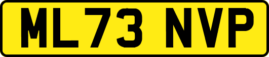 ML73NVP