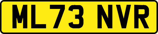 ML73NVR